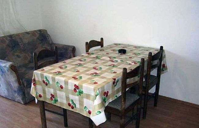 Paradise Beach - Foto 8