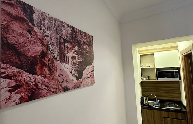 2, Antica Jabalal-lwebdeh - Foto 11