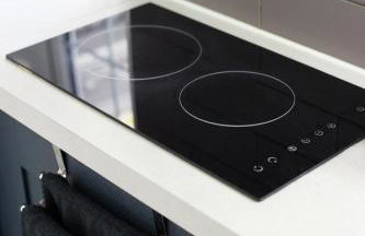 Angel Apartment - KREID Homes Serviced Apartments - Foto 3