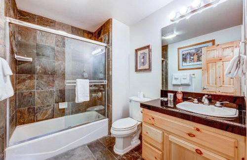 Tavern Inn #39 - Foto 14