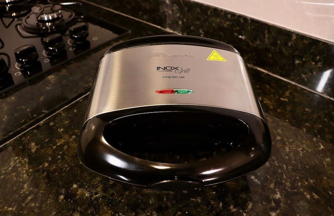 Condomínio Buenos Ayres por Carpediem - Foto 9