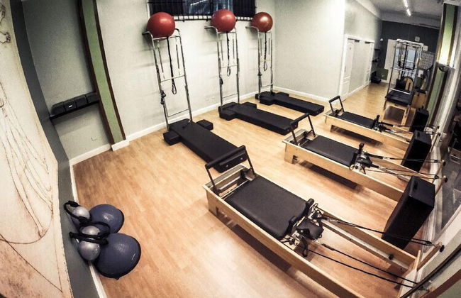 Apartamentos Bahia Playa - Foto 38