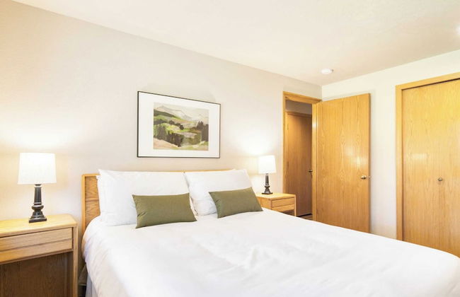 Tanner by Avantstay Modern Cascades Escape - Foto 7