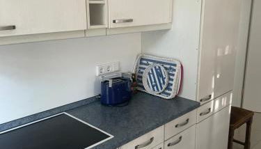 Ferienwohnung Dilling - Foto 2