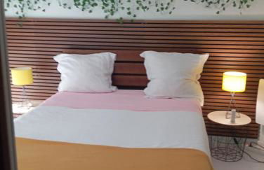 Appartement Chasseneuil Futuroscope - Foto 10