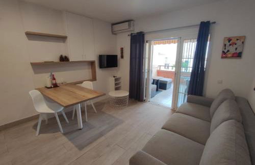 Costa Adeje Fañabé Beach - Foto 23