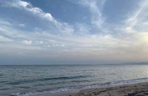 Villa Lidia - Foto 10