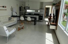 Casa Mar Sonho Verde - Foto 15