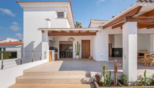 Melodie home Menorca - Foto 4