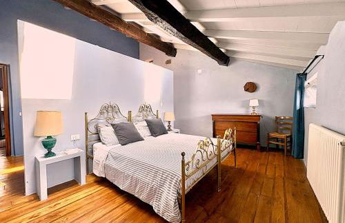 La Casa del Voltone - Foto 21