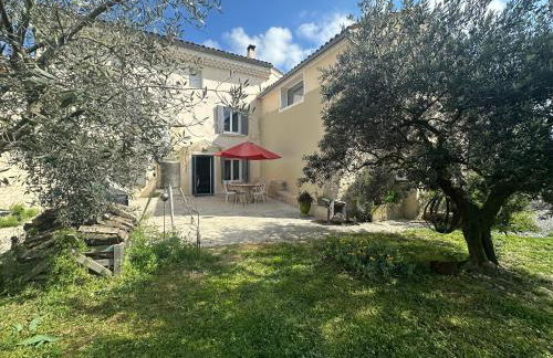 SouthCorner - Le Coin du Sud - Foto 1