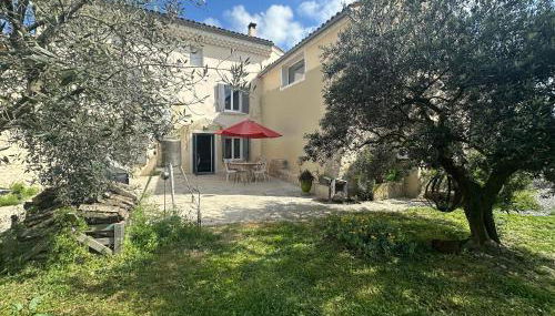 SouthCorner - Le Coin du Sud - Photo 1