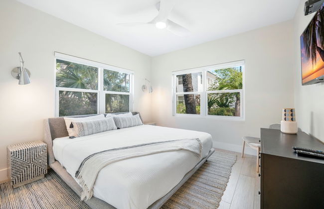 Villas of the Galleon - Photo 54