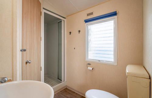 Chez Claude - Foto 18