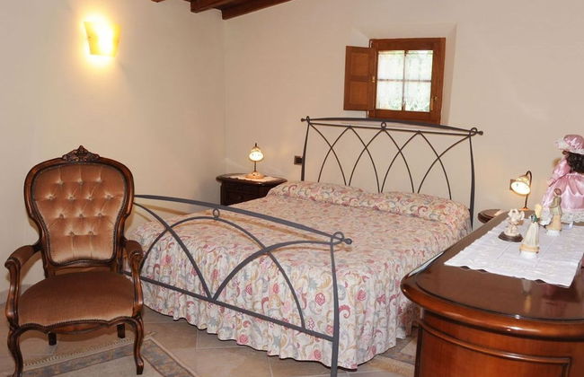 Wonderful private villa for 4 people with WIFI, pool, A/C, TV, terrace and parking - Foto 1