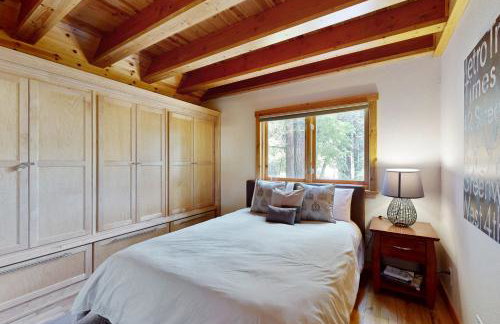 Monte Rio Dream - Photo 19