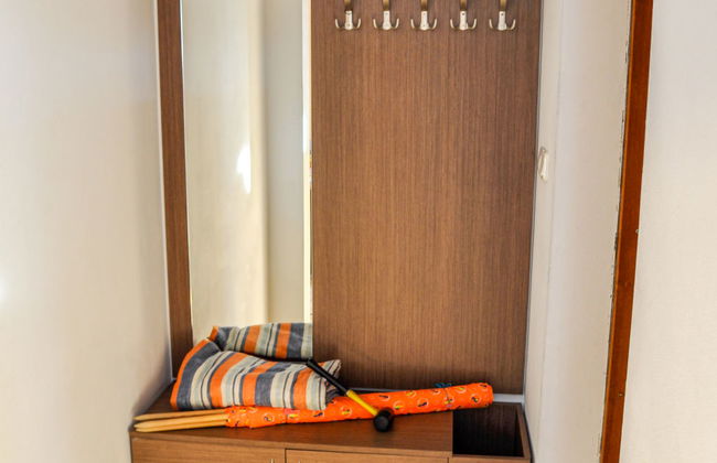 Willa Słoneczko - Foto 38