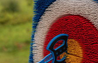 Rustic Escape UTV, Tub, Trails & Fire Pit 25 acre - Foto 19