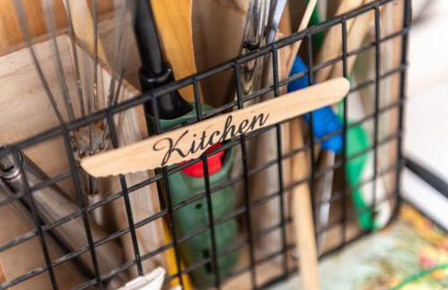 Villa Isabella - Foto 54