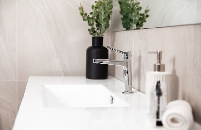 Pokolbin Farm Stay - Foto 48