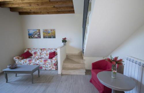 Il Tremarino - Foto 12