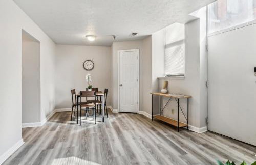 Cozy & Spacious 2 Bedroom 2 Bathroom - Foto 13