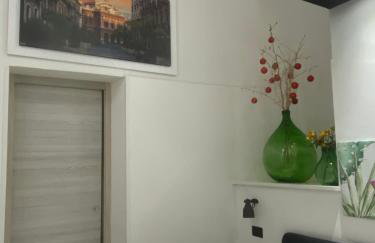 Il vicolo del sole - Foto 13
