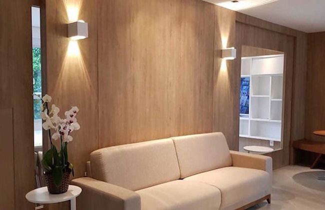 STARLIS HOME - Versátil - Foto 36