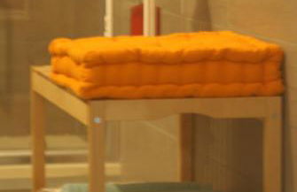 Stayinbologna - Foto 30