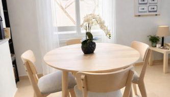 Vista al Lago by COSY - Foto 4