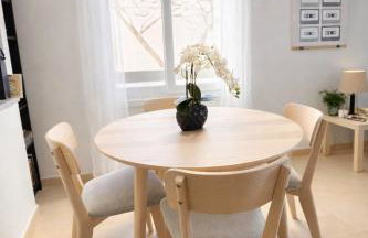 Vista al Lago by COSY - Photo 4