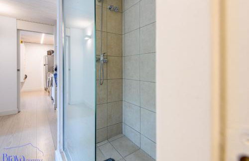 Dúplex Sa Tarongeta - 5' playa I vistas I terraza 20m2 I ascensor I equipado I Brava Experience - Foto 11