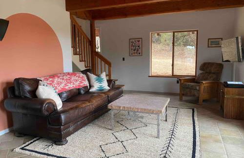 Casa Manzanita in Midpines! 26 miles to Yosemite! - Foto 22