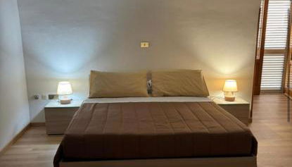 Locanda de foris apartment - Foto 2