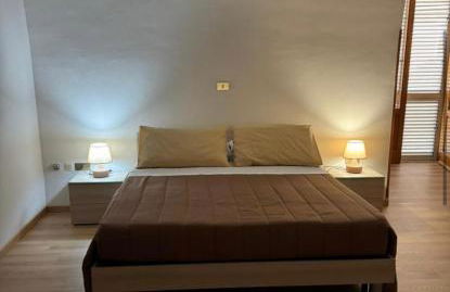 Locanda de foris apartment - Foto 2