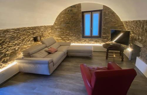 Gli Orti dei Doria di dolceacqua - Foto 13