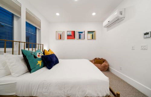 Bayside Delight Just Steps to Water - Foto 29