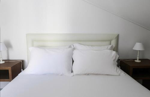 Mytilini City Center Petrino Guesthouse - Foto 42