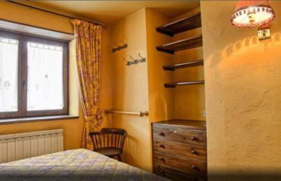 Apartamento Rincon del cielo - Photo 14