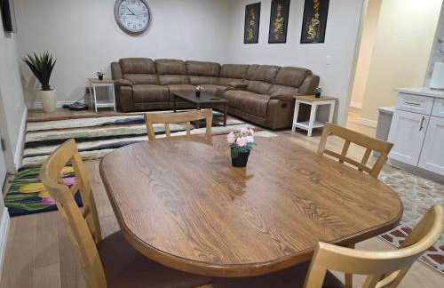 Cozy Apt Near BYU UVU Canyon - Photo 2