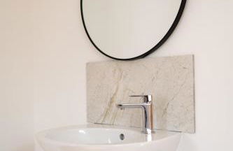 Luxury Property Ready for your stay! - Photo 20