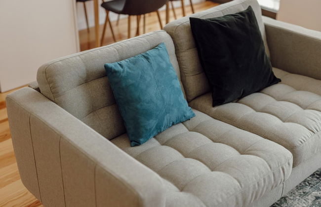 Courtyard Oporto Design Apartment G - Foto 3