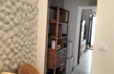 Il Casalino di Mary - Foto 9