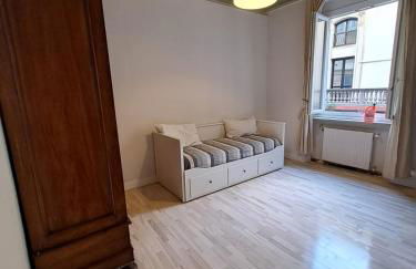 ROCK&WHITE - Foto 19