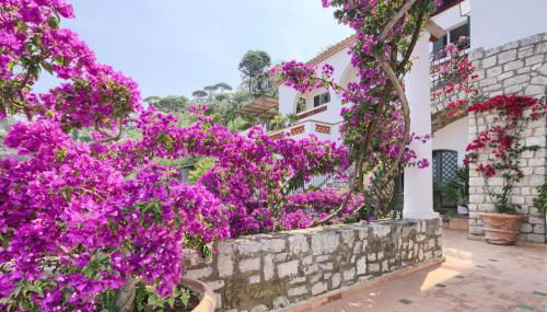 Estate4home -.villa San Montano - Photo 3