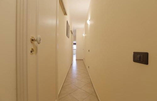 Leon d'oro - Villetta Turistica - Foto 29