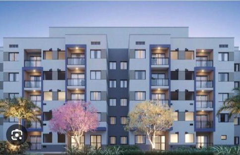 Recanto do Prainha - Foto 40