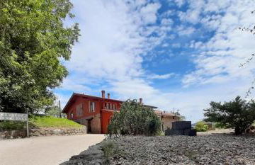 Casa Rural GAUBEKA - Foto 1