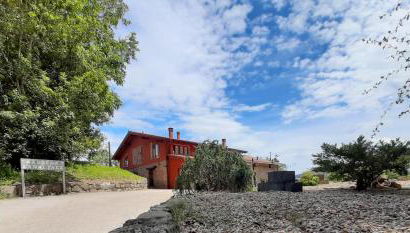 Casa Rural GAUBEKA - Photo 1