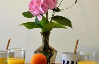 Casa MaLu Boutique Apartments - No 2 - Photo 12